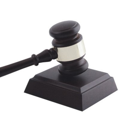 Digital link til årsmøte